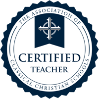 Certified Teachers